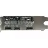 بطاقة الفيديو Afox GeForce RX580 (AFRX580-8192D5H3-V3)