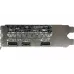 Видеокарта Afox GeForce RX580 8Gb/8Gb (AFRX580-8192D5H3-V3)
