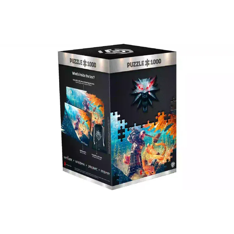 Uganka GoodLoot (5908305231233)