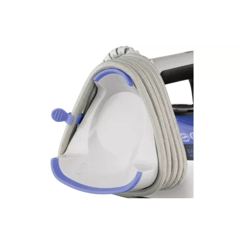 Σίδερο Russell Hobbs (26730-56)