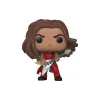تمثال صغير Funko POP Rocks Lenny Kravitz (5908305244974)
