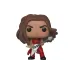 Фигурка Funko POP Rocks Lenny Kravitz (5908305244974)