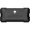 Antenna signal amplifier Alientech (DUO-2458SSB/WRCA)