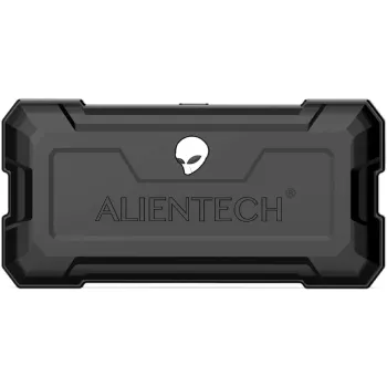 Antenna signal amplifier Alientech (DUO-2458SSB/WRCA)