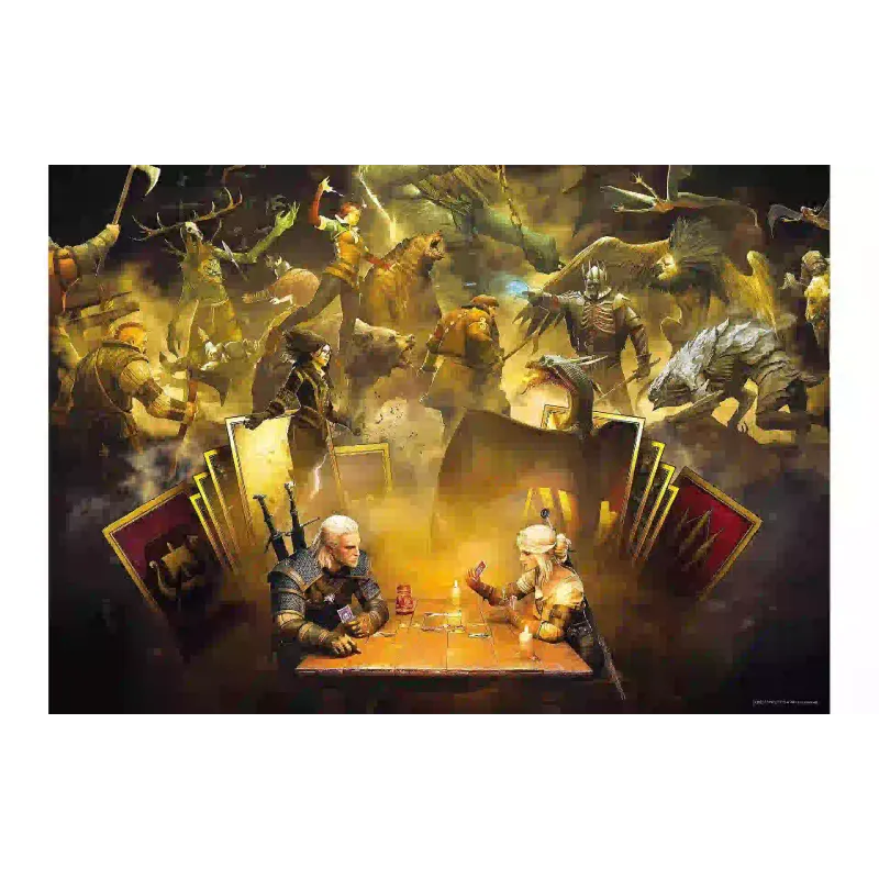 Uganka GoodLoot (5908305231448)