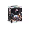 لغز GoodLoot The Witcher Geralt & Triss in Battle (5908305233619)