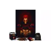 Пъзел GoodLoot (5908305236597)