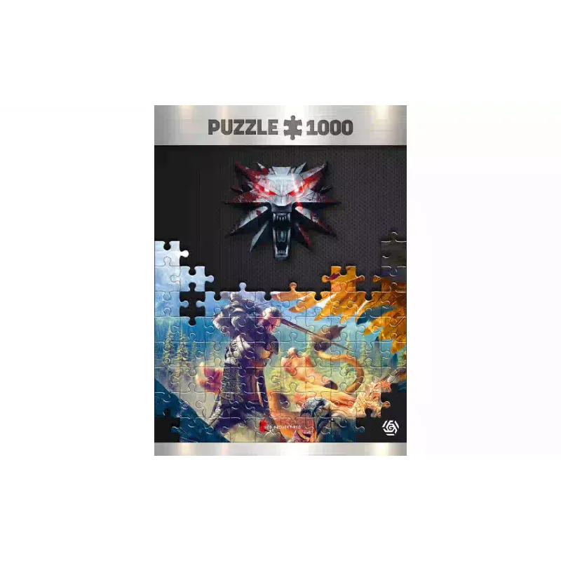 Uganka GoodLoot (5908305231233)