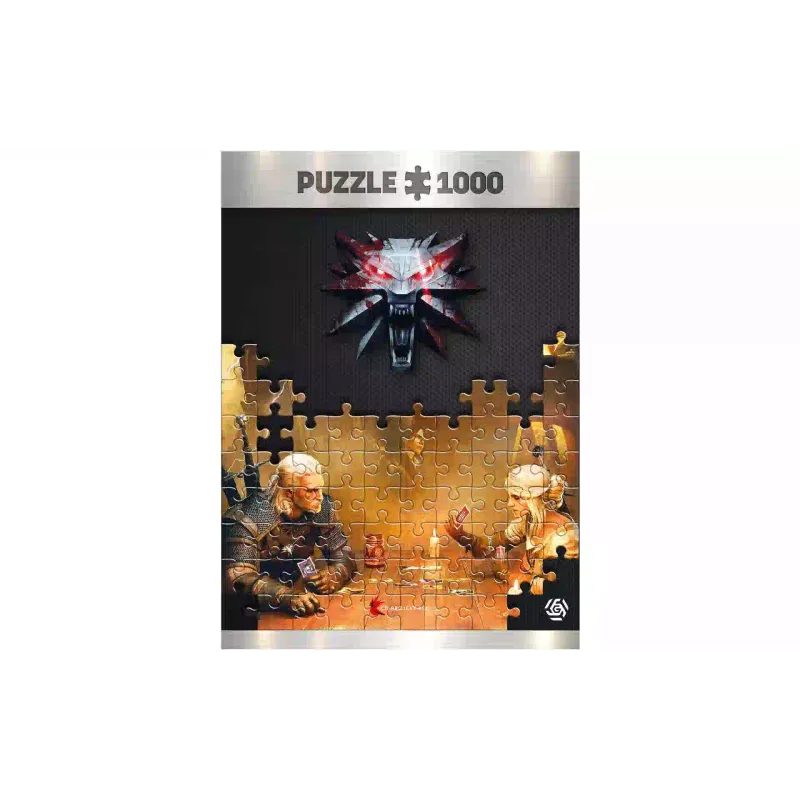 Uganka GoodLoot (5908305231448)