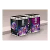 لغز GoodLoot Resident Evil  (5908305233596)
