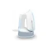 Vaporizador Tefal Steam Pocket, Light Blue (DT3041E1)