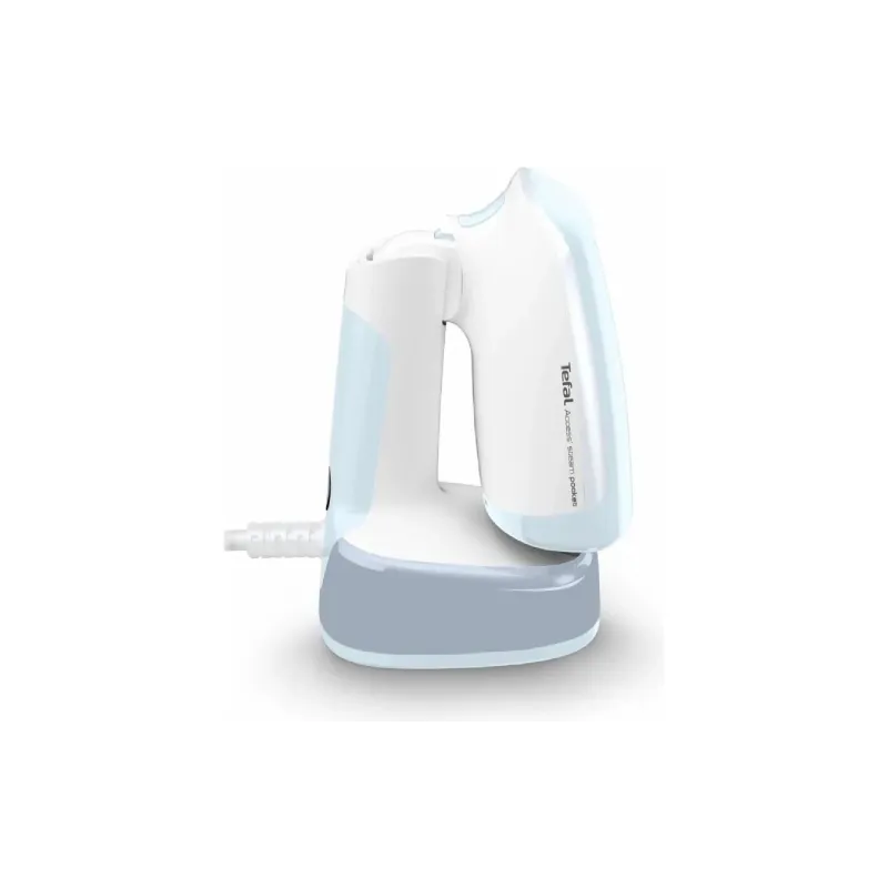 Vaporizador Tefal Steam Pocket, Light Blue (DT3041E1)