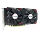 Видеокарта Afox GeForce RX580 8Gb/8Gb (AFRX580-8192D5H3-V3)