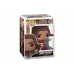 Фигурка Funko POP Rocks Lenny Kravitz (5908305244974)