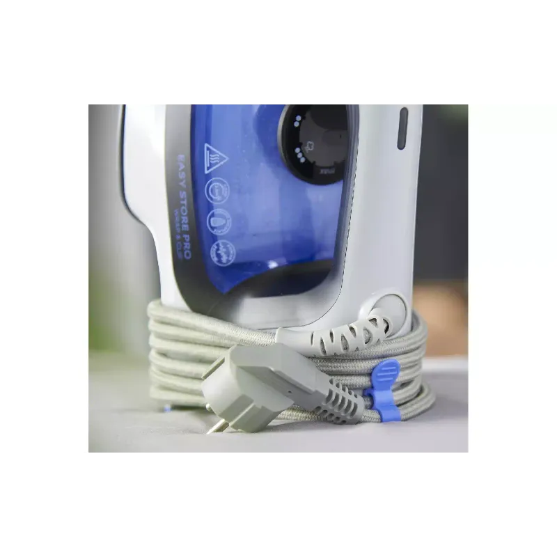 Σίδερο Russell Hobbs (26730-56)