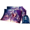 لغز GoodLoot Resident Evil  (5908305233596)