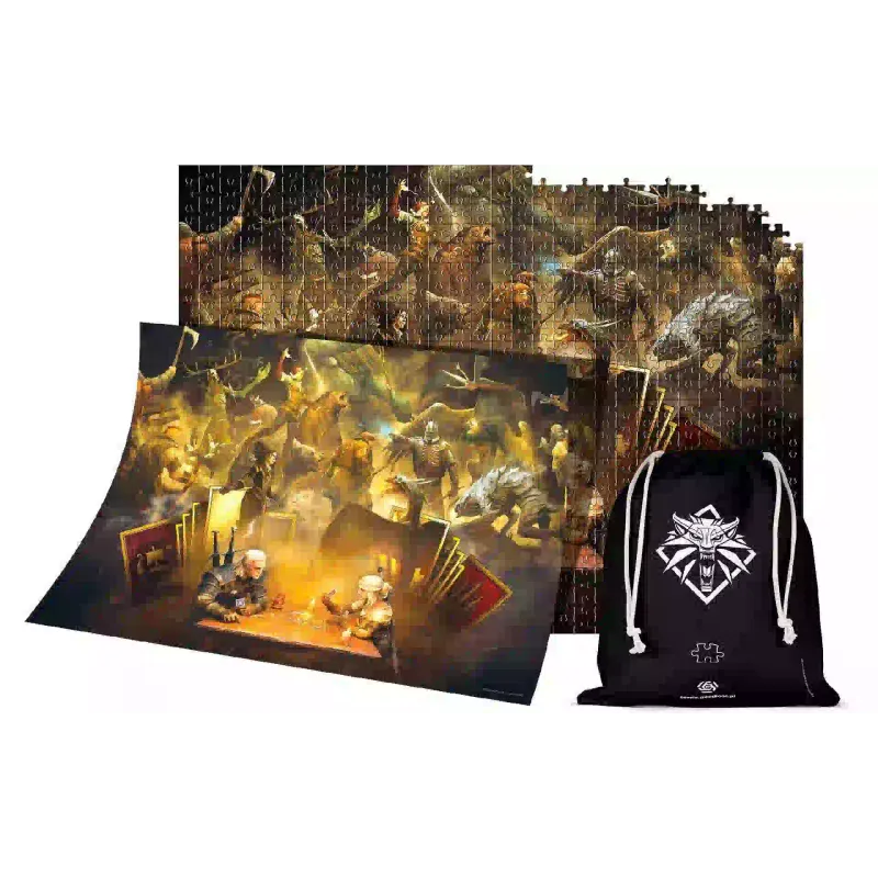 Uganka GoodLoot (5908305231448)