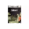 لغز GoodLoot (5908305231509)
