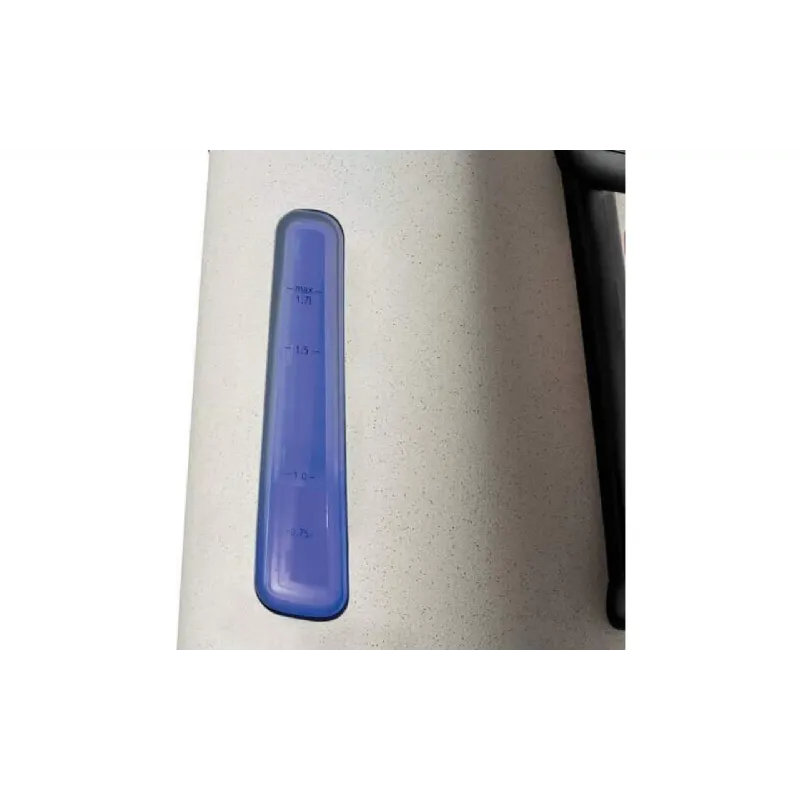 Chaleira elétrica Russell Hobbs, Beige (26960-70)