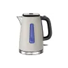 Chaleira elétrica Russell Hobbs, Beige (26960-70)