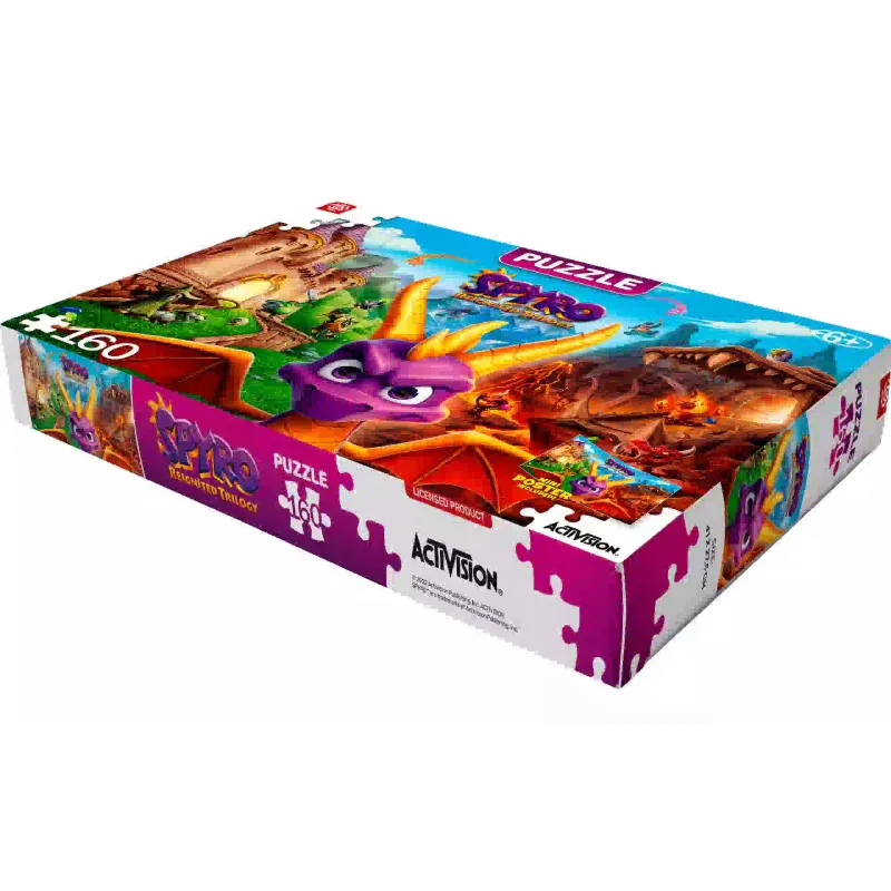 لغز GoodLoot (5908305240389)