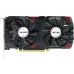 Видеокарта Afox GeForce RX580 8Gb/8Gb (AFRX580-8192D5H3-V3)