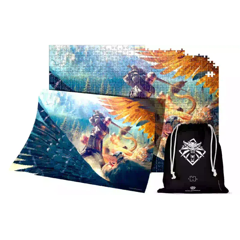 Uganka GoodLoot (5908305231233)