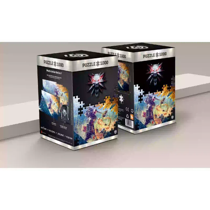 Uganka GoodLoot (5908305231233)