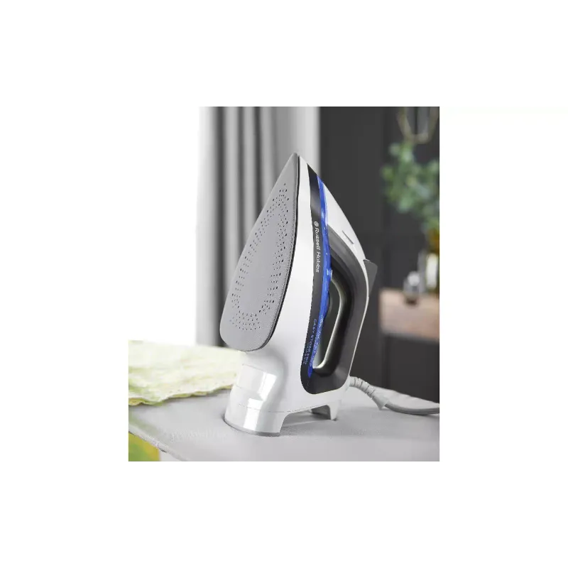 Σίδερο Russell Hobbs (26730-56)