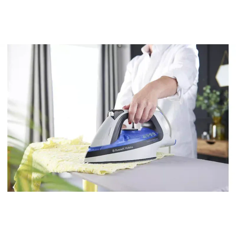 Σίδερο Russell Hobbs (26730-56)