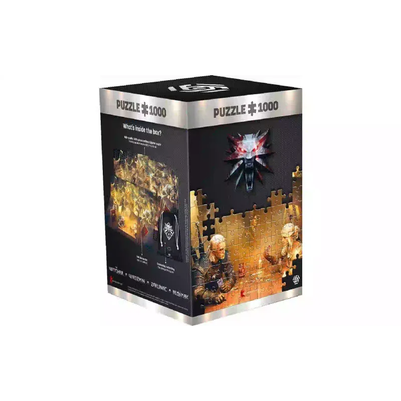 Uganka GoodLoot (5908305231448)