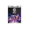 لغز GoodLoot Resident Evil  (5908305233596)