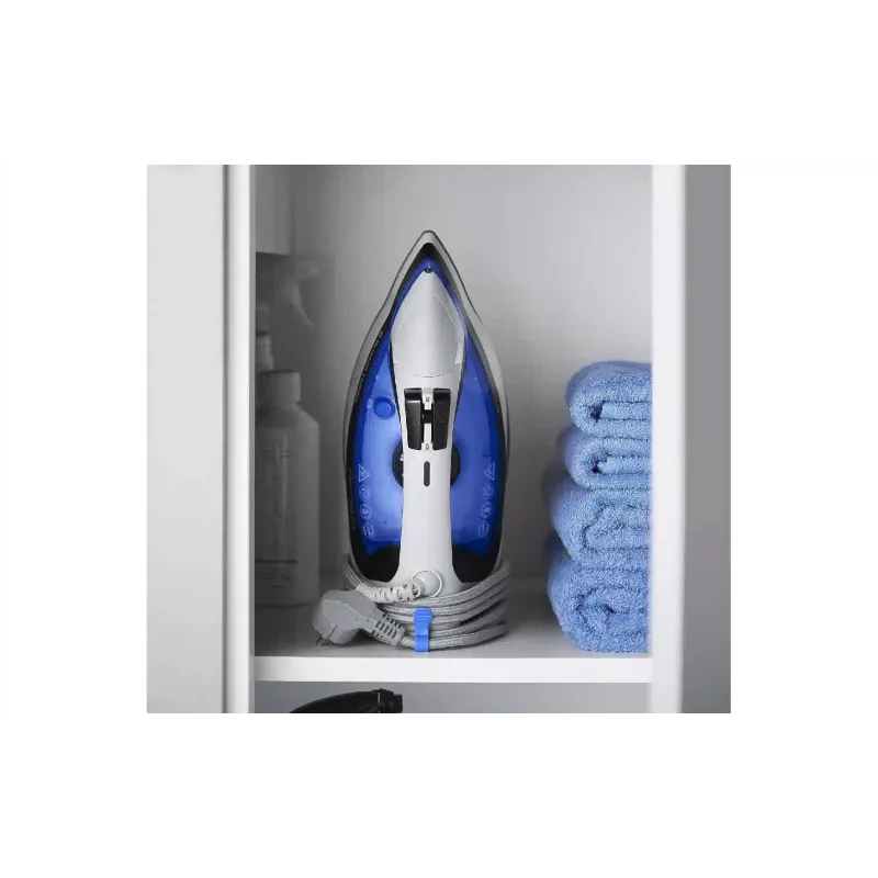 Σίδερο Russell Hobbs (26730-56)