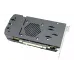 Видеокарта Afox GeForce RX580 8Gb/8Gb (AFRX580-8192D5H3-V3)