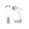 Vaporizador Tefal Steam Pocket, Light Blue (DT3041E1)