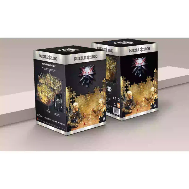 Uganka GoodLoot (5908305231448)