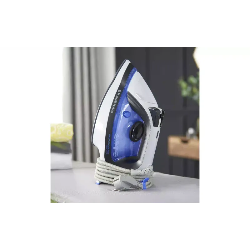 Σίδερο Russell Hobbs (26730-56)