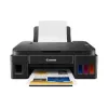 Többfunkciós nyomtató Canon Pixma G2416 (2313C053)