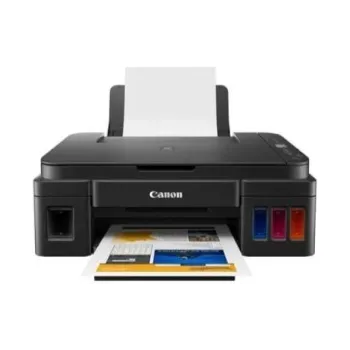 Večfunkcijska naprava Canon Pixma G2416 (2313C053)