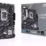 Placa madre Asus Prime B760M-K (90MB1DS0-M1EAY0)