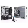 اللوحة الأم Asus Prime B760M-A (90MB1EL0-M1EAY0)