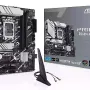 اللوحة الأم Asus Prime B760M-A (90MB1EL0-M1EAY0)