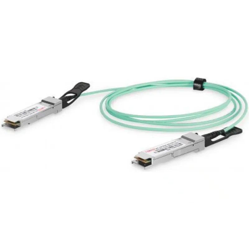Cable Digitus (DN-81626)
