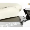 حامل ناقل الحركة Playseat (R.AC.00064)