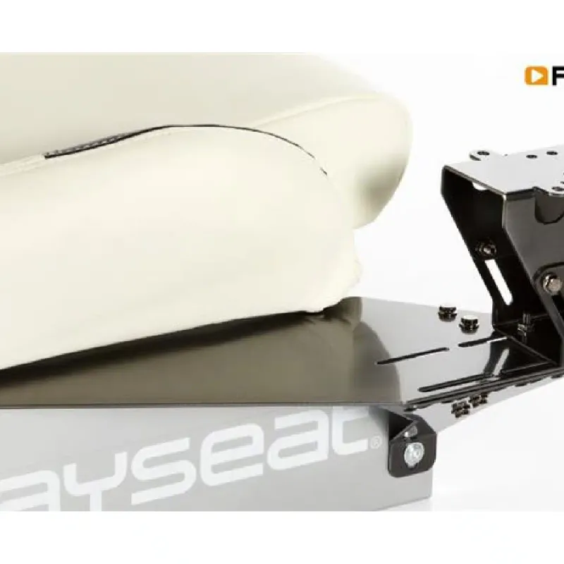 حامل ناقل الحركة Playseat (R.AC.00064)
