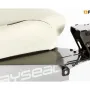 حامل ناقل الحركة Playseat (R.AC.00064)