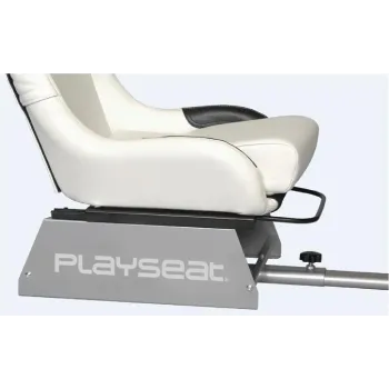 Szék futók Playseat (R.AC.00072)