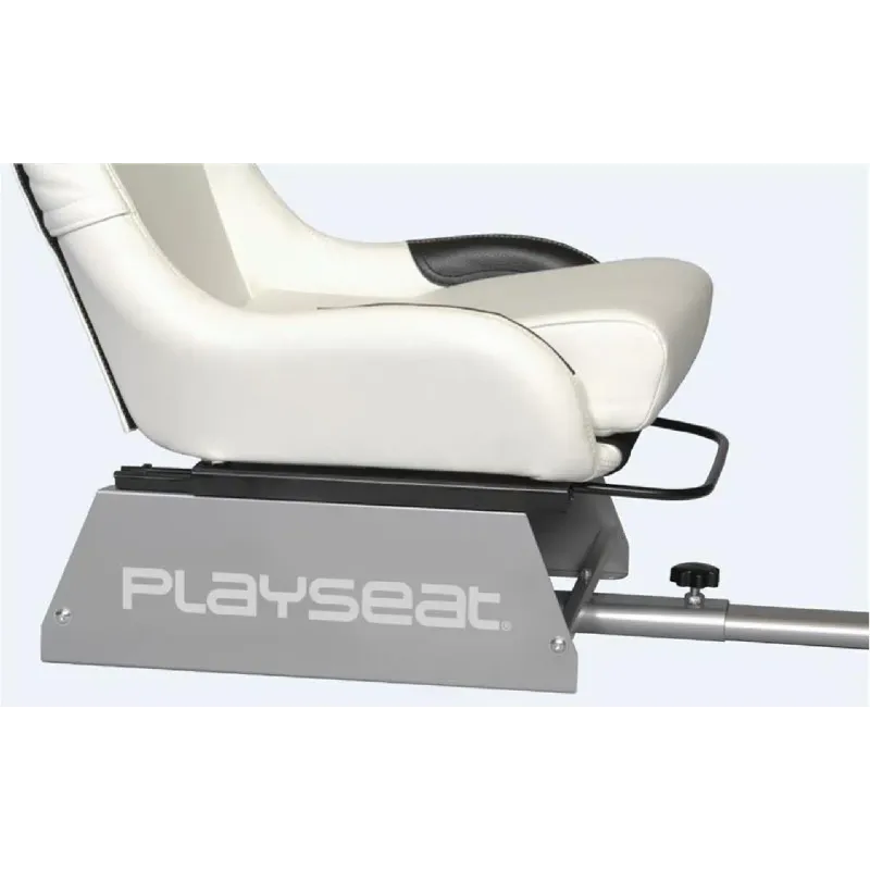Szék futók Playseat (R.AC.00072)