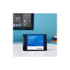 Armazenamento SSD WD (WDS250G3B0A)