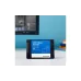 تخزين SSD WD (WDS250G3B0A)